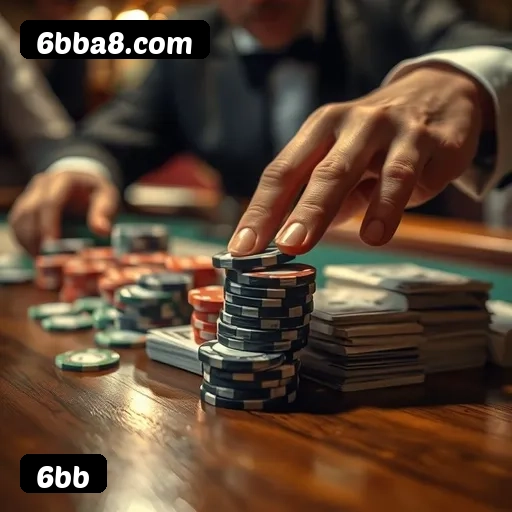 Guia visual quadrado da instalação APK 6bb