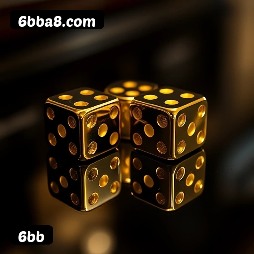Jogos de Cassino Premium - Slots, Roleta, Blackjack e Dealer Ao Vivo