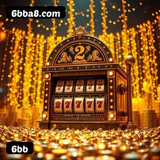 Categorias de Jogos - Slots, Mesa, Ao Vivo, Jackpots