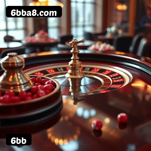 Imagem secundária de apoio para instalação do app 6bb