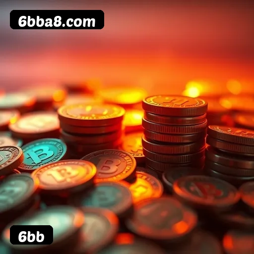 Interface de Apostas ao Vivo - Transmissão e Odds em Tempo Real