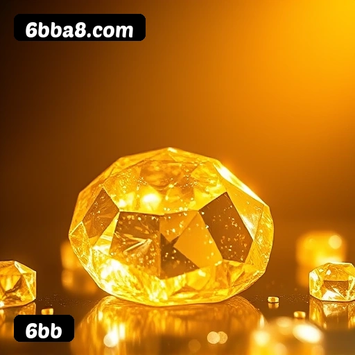 Cassino ao Vivo 6bb - Dealers Brasileiros Profissionais