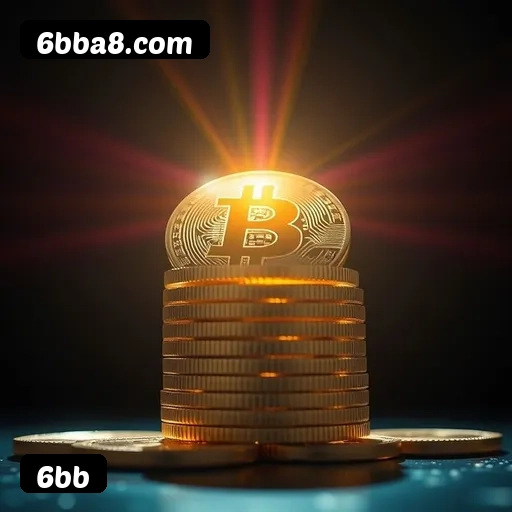 Sistema de Segurança Avançado 6bb - Criptografia e Proteção