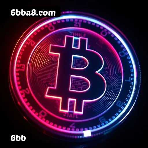 Recursos de Segurança da Plataforma - SSL, Firewall, Criptografia
