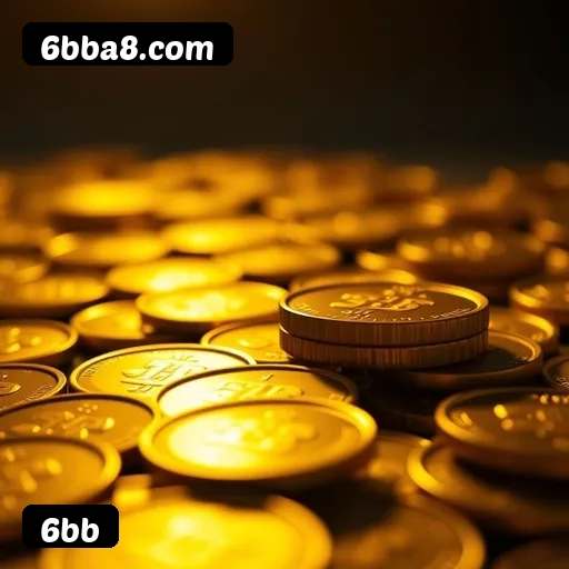 Campanha VIP de cashback no fim de semana